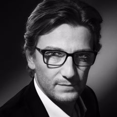 Photo de Cyril Marie